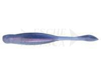 Esche X Zone Lures Hot Shot Minnow 3.25″ 8cm - Pro Blue Red Pearl