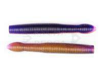 Esche X Zone Lures Ned Zone 3″ 7.8cm - Violet Secret