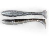 Esche X Zone Lures Pro Series Mini Swammer 2.75" 7cm - Tennessee Shad