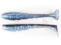 Esche X Zone Lures Pro Series Mini Swammer 3.5" 9cm - 210
