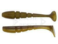 Esche X Zone Lures Pro Series Mini Swammer 3.5" 9cm - Blue Gill