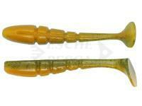Esche X Zone Lures Pro Series Mini Swammer 3.5" 9cm - Perch