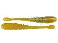 Esche X Zone Lures Pro Series Slammer 4" 10cm - Perch
