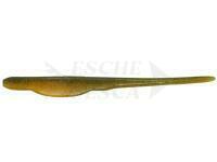 Esche X Zone Lures Pro Series Whiplash Shad 6″ 15cm - Perch