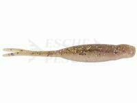Esche X Zone Lures Scented Stealth Minnow 2.75" 7cm - Big Limit