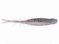Esche X Zone Lures Scented Stealth Minnow 2.75" 7cm - Minnow Magic