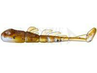 Esche X Zone Lures Stealth Invader 3” 7.5cm - 309
