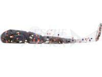 Esche X Zone Lures Stealth Invader 3” 7.5cm - Big G Goby