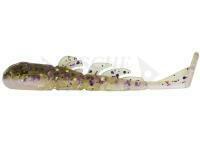 Esche X Zone Lures Stealth Invader 3” 7.5cm - Big Limit
