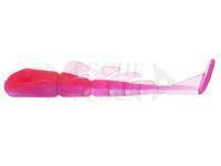Esche X Zone Lures Stealth Invader 3” 7.5cm - Morning Dawn