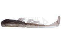 Esche X Zone Lures Stealth Invader 3” 7.5cm - Tennessee Shad
