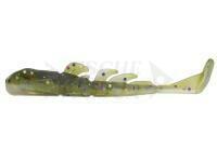Esche X Zone Lures Stealth Invader 3” 7.5cm - Touchdown
