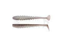 Esche X Zone Lures Swammer 4.75” 12cm - Tennessee Shad