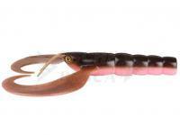 FOX Rage Esche Siliconiche Mini Craw