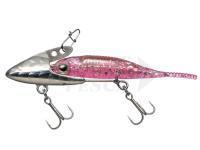 Fish Arrow Esche Mini Flash Vib Head