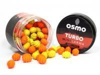 Osmo Innovation Baits Mini Larwa Wafters