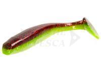 Lucky John Esche siliconiche Minnow