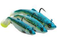 Savage Gear 3D Herring Big Shad