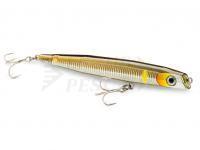 Rapala Esche Flash-X Dart