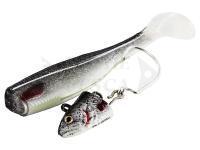 Westin Magic Minnow Jig