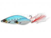 Savage Gear Micro Skipper