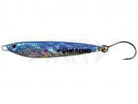 Ragot Esche Mini Herring