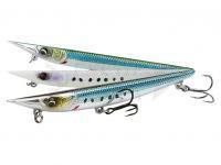 Savage Gear Needle Tracker
