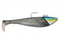 SPRO Esche Salty Beast Mega Jig Shad