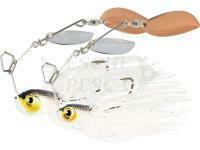 Westin Mvibe Pro Willow