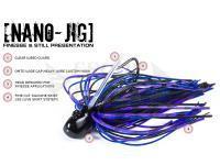 Molix Nano Jig