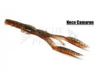 Keitech Esche Neco Camaron