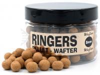 Ringers Baits Pellet Wafters