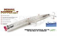 Molix Esche Pencil Popper 200T