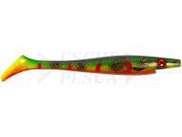 Strike Pro Esche Siliconiche Pig Shad Jr.