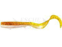 Westin Pike Teezer Spare Body