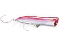 Williamson Esche Popper Pro