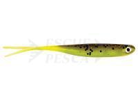 Berkley Esche PowerBait Sneakminnow