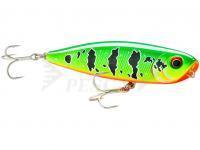 Rapala Precision Xtreme Pencil EXO