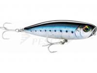 Rapala Precision Xtreme Pencil Saltwater