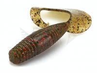 Lucky John Pro Series J.I.B TAIL