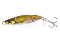 Savage Gear Psycho Sprat