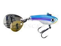 Berkley Esche Pulse Spintail