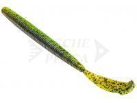 Strike King Esche Rage Cut-R Worm