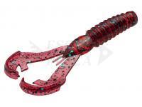 Strike King Esche Rage Ned Craw