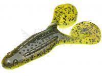 Strike King Esche Rage Toad