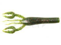 Gary Yamamoto Soft baits Fat Baby Craw
