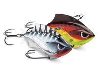 Rapala Esche Rap-V Blade