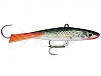 Esca Rapala Jigging Shadow Rap 9cm 17g - Live Roach (ROL)