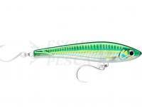 Esca Rapala X-Rap Magnum Stick 17cm 88g - Bigeye Scad