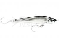 Esca Rapala X-Rap Magnum Stick 17cm 88g - Mullet